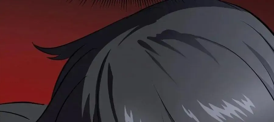 Câu Chuyện Sinh Tồn Của Kiếm Vương Ở Thế Giới Khác Chap 54 - Next Chap 55