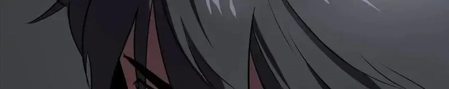 Câu Chuyện Sinh Tồn Của Kiếm Vương Ở Thế Giới Khác Chap 54 - Next Chap 55