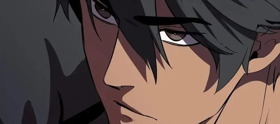 Câu Chuyện Sinh Tồn Của Kiếm Vương Ở Thế Giới Khác Chap 54 - Next Chap 55