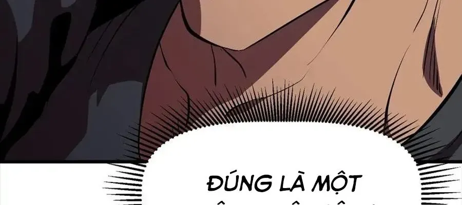 Câu Chuyện Sinh Tồn Của Kiếm Vương Ở Thế Giới Khác Chap 54 - Next Chap 55