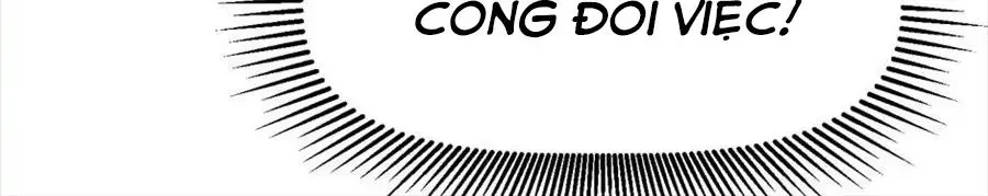 Câu Chuyện Sinh Tồn Của Kiếm Vương Ở Thế Giới Khác Chap 54 - Next Chap 55