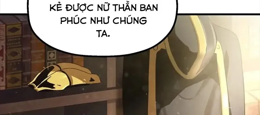 Câu Chuyện Sinh Tồn Của Kiếm Vương Ở Thế Giới Khác Chap 54 - Next Chap 55