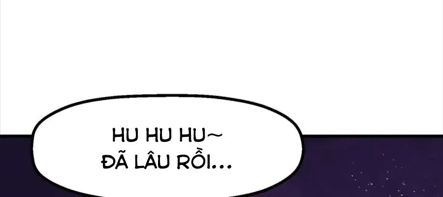 Câu Chuyện Sinh Tồn Của Kiếm Vương Ở Thế Giới Khác Chap 54 - Next Chap 55