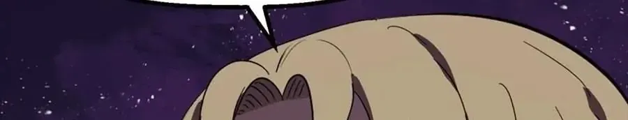 Câu Chuyện Sinh Tồn Của Kiếm Vương Ở Thế Giới Khác Chap 54 - Next Chap 55