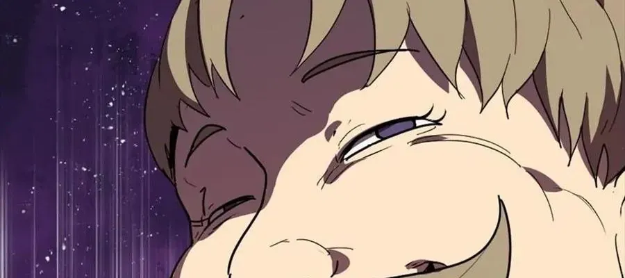 Câu Chuyện Sinh Tồn Của Kiếm Vương Ở Thế Giới Khác Chap 54 - Next Chap 55