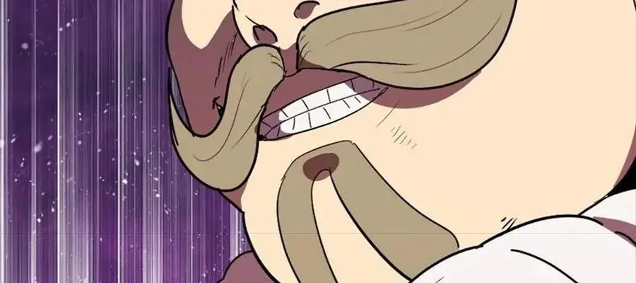 Câu Chuyện Sinh Tồn Của Kiếm Vương Ở Thế Giới Khác Chap 54 - Next Chap 55