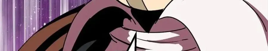 Câu Chuyện Sinh Tồn Của Kiếm Vương Ở Thế Giới Khác Chap 54 - Next Chap 55