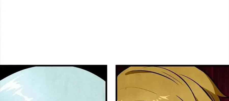 Câu Chuyện Sinh Tồn Của Kiếm Vương Ở Thế Giới Khác Chap 54 - Next Chap 55