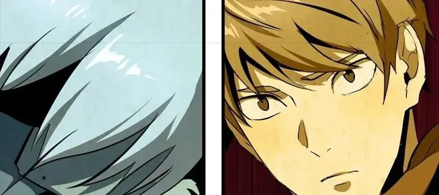 Câu Chuyện Sinh Tồn Của Kiếm Vương Ở Thế Giới Khác Chap 54 - Next Chap 55