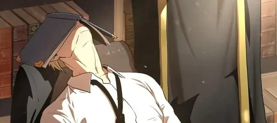 Câu Chuyện Sinh Tồn Của Kiếm Vương Ở Thế Giới Khác Chap 54 - Next Chap 55