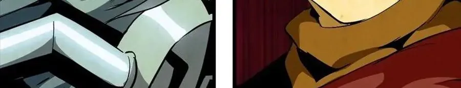 Câu Chuyện Sinh Tồn Của Kiếm Vương Ở Thế Giới Khác Chap 54 - Next Chap 55