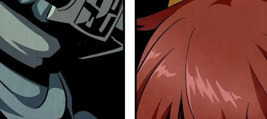 Câu Chuyện Sinh Tồn Của Kiếm Vương Ở Thế Giới Khác Chap 54 - Next Chap 55