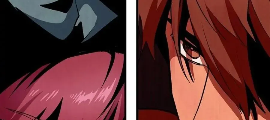 Câu Chuyện Sinh Tồn Của Kiếm Vương Ở Thế Giới Khác Chap 54 - Next Chap 55