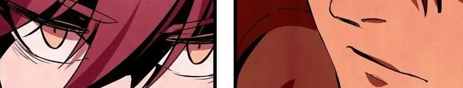 Câu Chuyện Sinh Tồn Của Kiếm Vương Ở Thế Giới Khác Chap 54 - Next Chap 55