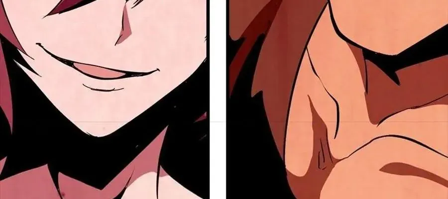 Câu Chuyện Sinh Tồn Của Kiếm Vương Ở Thế Giới Khác Chap 54 - Next Chap 55