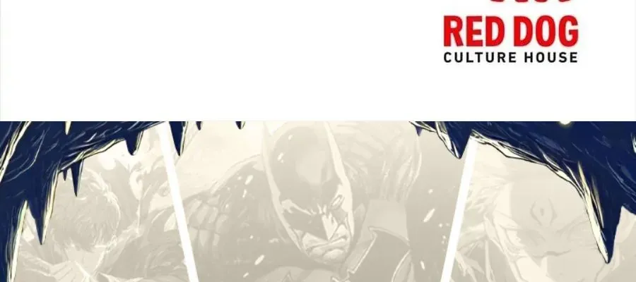 Câu Chuyện Sinh Tồn Của Kiếm Vương Ở Thế Giới Khác Chap 54 - Next Chap 55