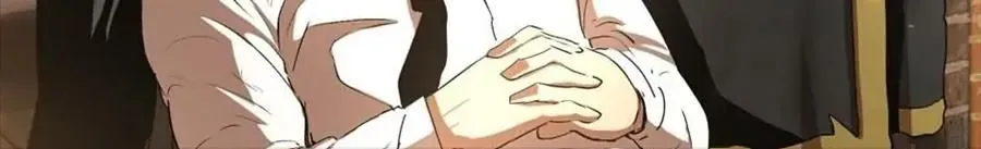 Câu Chuyện Sinh Tồn Của Kiếm Vương Ở Thế Giới Khác Chap 54 - Next Chap 55