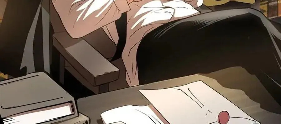 Câu Chuyện Sinh Tồn Của Kiếm Vương Ở Thế Giới Khác Chap 54 - Next Chap 55