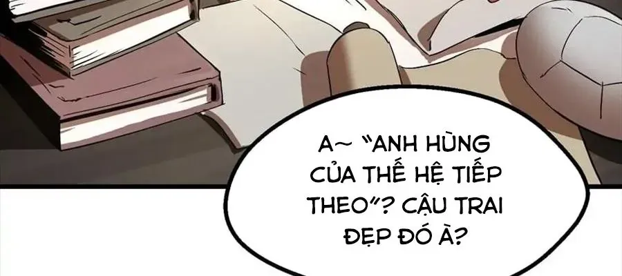 Câu Chuyện Sinh Tồn Của Kiếm Vương Ở Thế Giới Khác Chap 54 - Next Chap 55