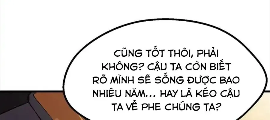 Câu Chuyện Sinh Tồn Của Kiếm Vương Ở Thế Giới Khác Chap 54 - Next Chap 55