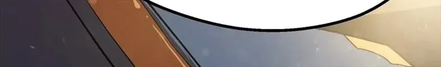 Câu Chuyện Sinh Tồn Của Kiếm Vương Ở Thế Giới Khác Chap 54 - Next Chap 55