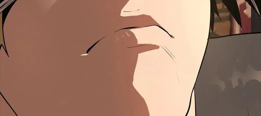 Câu Chuyện Sinh Tồn Của Kiếm Vương Ở Thế Giới Khác Chap 54 - Next Chap 55