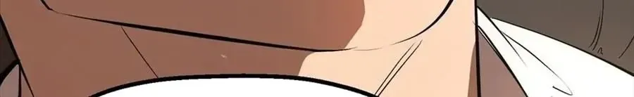 Câu Chuyện Sinh Tồn Của Kiếm Vương Ở Thế Giới Khác Chap 54 - Next Chap 55