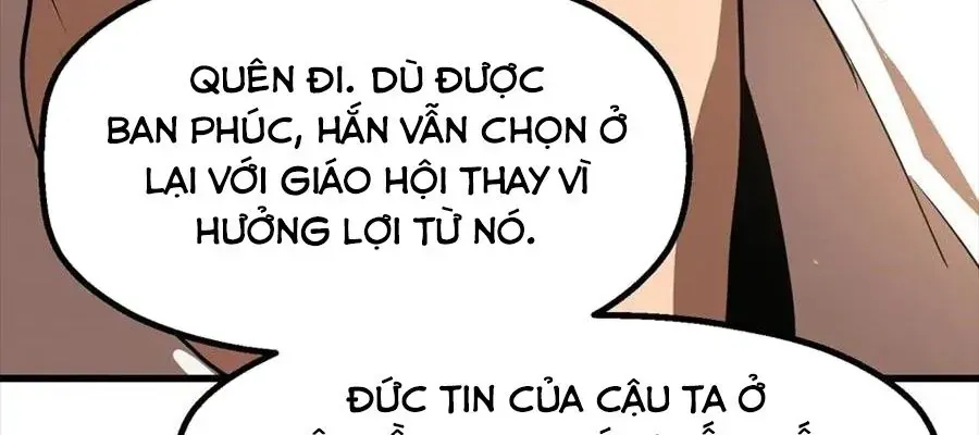 Câu Chuyện Sinh Tồn Của Kiếm Vương Ở Thế Giới Khác Chap 54 - Next Chap 55