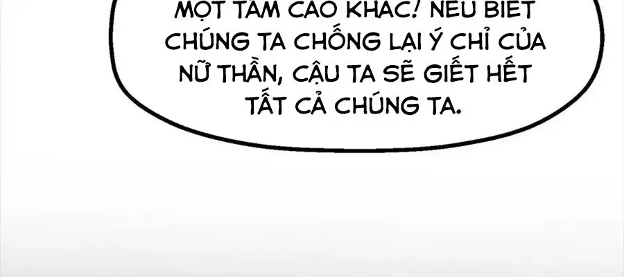 Câu Chuyện Sinh Tồn Của Kiếm Vương Ở Thế Giới Khác Chap 54 - Next Chap 55