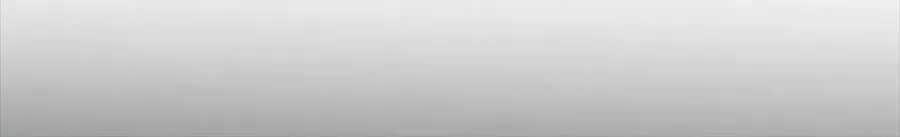 Câu Chuyện Sinh Tồn Của Kiếm Vương Ở Thế Giới Khác Chap 54 - Next Chap 55