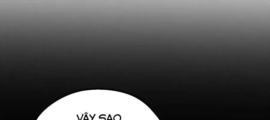 Câu Chuyện Sinh Tồn Của Kiếm Vương Ở Thế Giới Khác Chap 54 - Next Chap 55