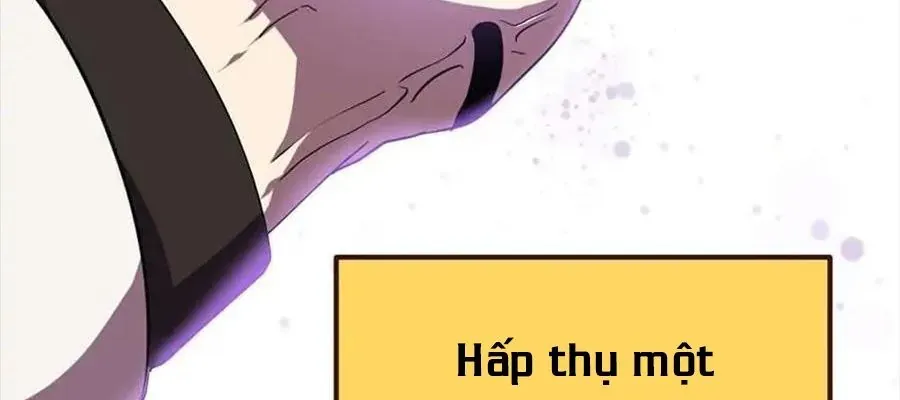 Câu Chuyện Sinh Tồn Của Kiếm Vương Ở Thế Giới Khác Chap 54 - Next Chap 55
