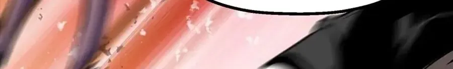 Câu Chuyện Sinh Tồn Của Kiếm Vương Ở Thế Giới Khác Chap 54 - Next Chap 55