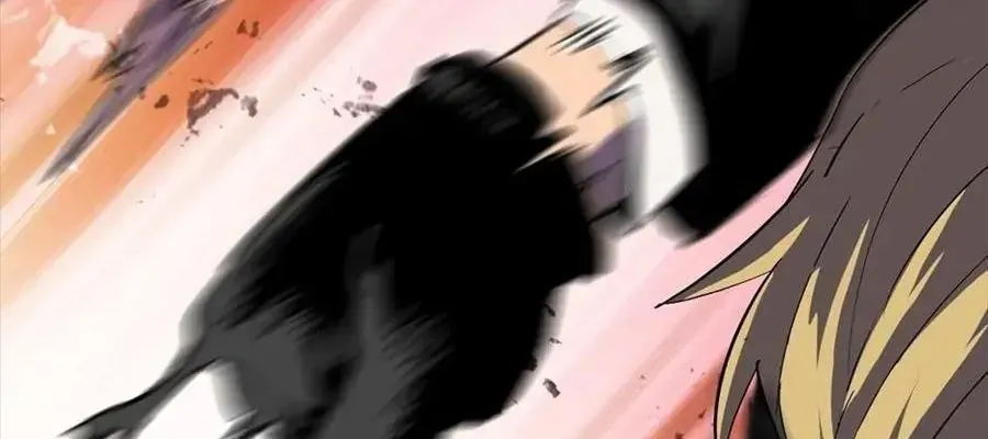 Câu Chuyện Sinh Tồn Của Kiếm Vương Ở Thế Giới Khác Chap 54 - Next Chap 55