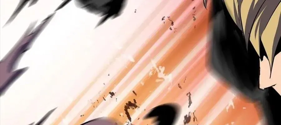 Câu Chuyện Sinh Tồn Của Kiếm Vương Ở Thế Giới Khác Chap 54 - Next Chap 55