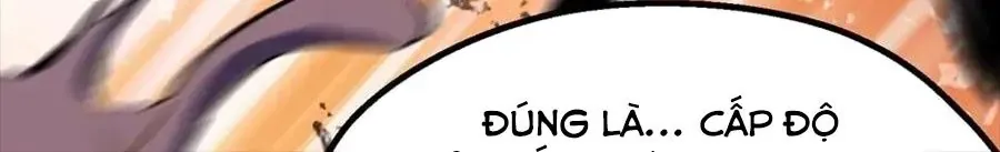 Câu Chuyện Sinh Tồn Của Kiếm Vương Ở Thế Giới Khác Chap 54 - Next Chap 55