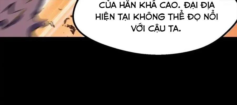 Câu Chuyện Sinh Tồn Của Kiếm Vương Ở Thế Giới Khác Chap 54 - Next Chap 55