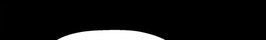 Câu Chuyện Sinh Tồn Của Kiếm Vương Ở Thế Giới Khác Chap 54 - Next Chap 55