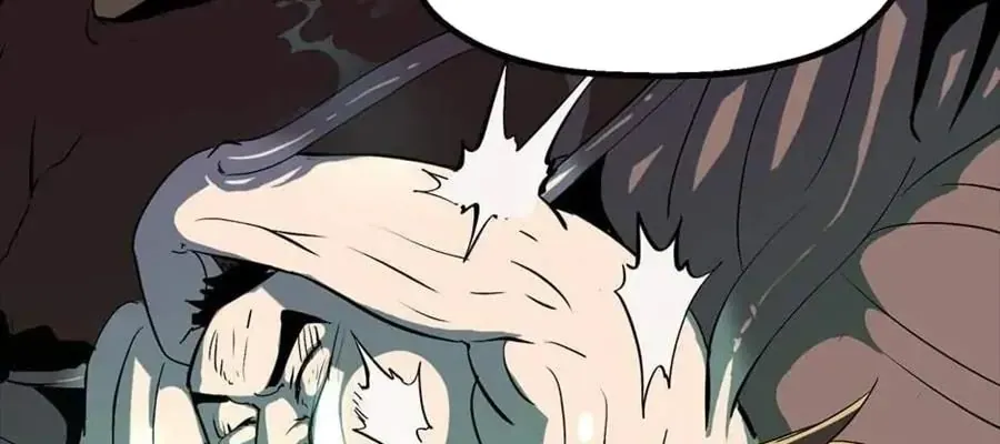 Câu Chuyện Sinh Tồn Của Kiếm Vương Ở Thế Giới Khác Chap 54 - Next Chap 55