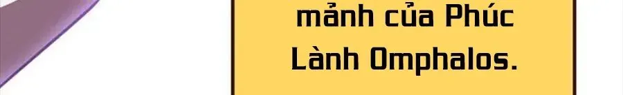 Câu Chuyện Sinh Tồn Của Kiếm Vương Ở Thế Giới Khác Chap 54 - Next Chap 55