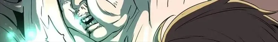 Câu Chuyện Sinh Tồn Của Kiếm Vương Ở Thế Giới Khác Chap 54 - Next Chap 55