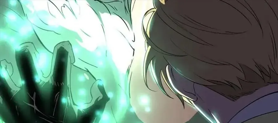 Câu Chuyện Sinh Tồn Của Kiếm Vương Ở Thế Giới Khác Chap 54 - Next Chap 55