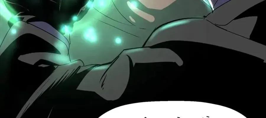 Câu Chuyện Sinh Tồn Của Kiếm Vương Ở Thế Giới Khác Chap 54 - Next Chap 55