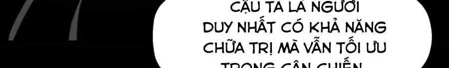 Câu Chuyện Sinh Tồn Của Kiếm Vương Ở Thế Giới Khác Chap 54 - Next Chap 55