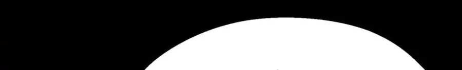 Câu Chuyện Sinh Tồn Của Kiếm Vương Ở Thế Giới Khác Chap 54 - Next Chap 55