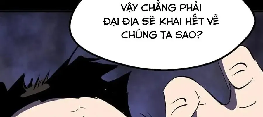 Câu Chuyện Sinh Tồn Của Kiếm Vương Ở Thế Giới Khác Chap 54 - Next Chap 55
