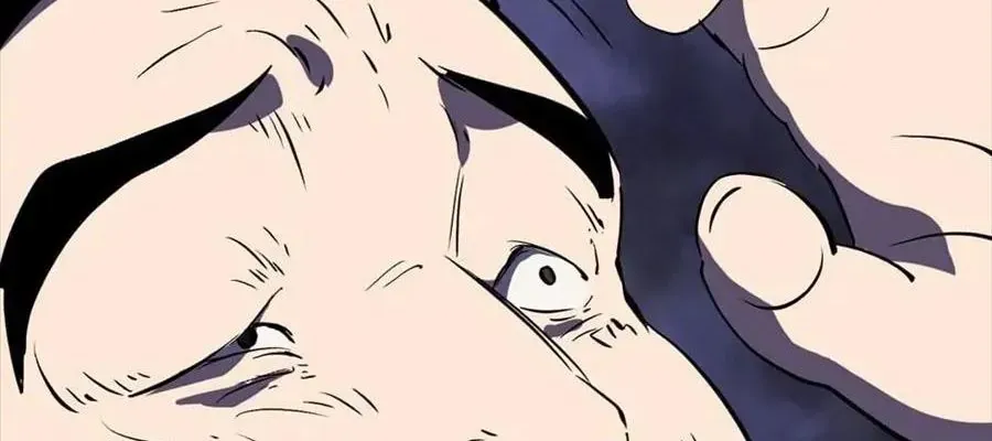 Câu Chuyện Sinh Tồn Của Kiếm Vương Ở Thế Giới Khác Chap 54 - Next Chap 55