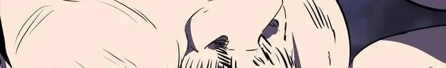 Câu Chuyện Sinh Tồn Của Kiếm Vương Ở Thế Giới Khác Chap 54 - Next Chap 55