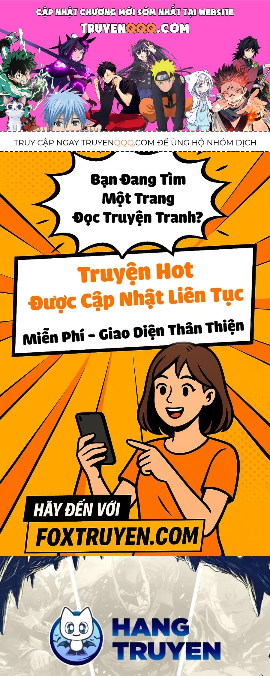 Câu Chuyện Sinh Tồn Của Kiếm Vương Ở Thế Giới Khác Chap 55 - Next Chap 56