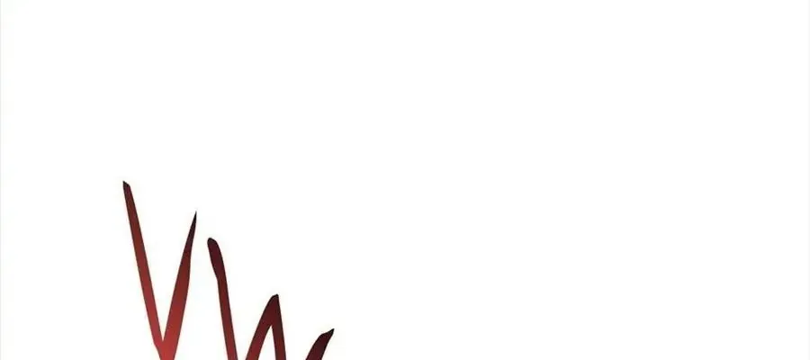 Câu Chuyện Sinh Tồn Của Kiếm Vương Ở Thế Giới Khác Chap 55 - Next Chap 56